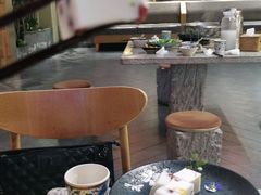 -乡里八闽·福州乡土菜(高宅店)
