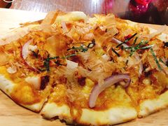 -斯比特花园西餐厅(东方商厦店)