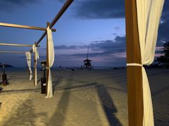 -石梅湾艾美度假酒店