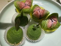 -知味观·味庄(杨公堤店)