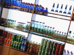 零售区-邵汇大虾火锅(鲁迅路店)