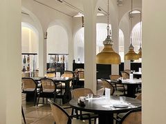 -NIUNIUPARK和牛螃蟹(龙湖杭州滨江天街店)