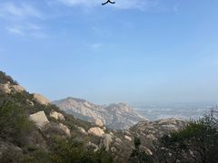 -北京凤凰岭