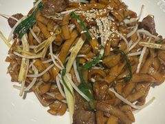-粤匠·澳门点心粤菜海鲜(澳门半岛店)