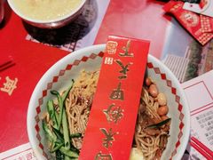 -味福记·本地特色菜(八一万达广场店)