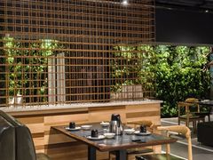 -兰亭轩茶餐厅(长江路店)