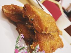 -金时代顺风大酒店(协泰店)