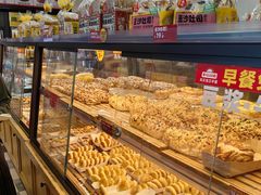 -味多美蛋糕(安定门店)