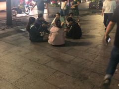 -耶稣圣心堂