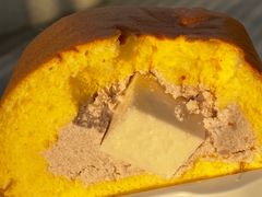 -哆士屋国民面包商店(塘朗店)