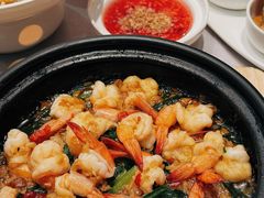 -宁海食府(总店·天一阁望京店)
