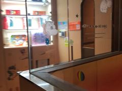-海底捞火锅(关山保利店)