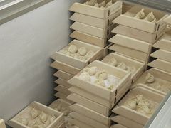 -德天下自助水饺(海洪店)
