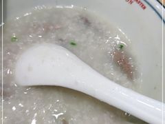 -荔银肠粉·非遗手藝(夫子庙店)
