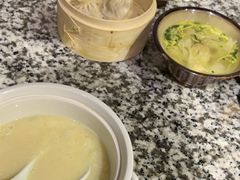 -南京大牌档(崇文门国瑞店)