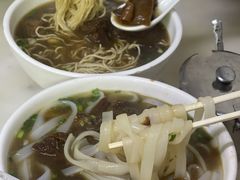 -海幢瑞芳饮食店