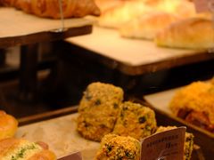 -RUXU入续糖水铺与包(卓悦中心店)