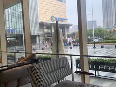 -科学家咖啡(海岸城店)
