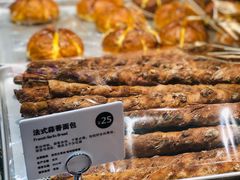 -麦陌(大卫城店)