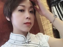 -申普宠物医院·心脏介入·心血管微创(总院)