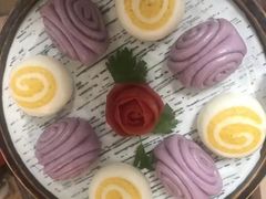 -美睦爱家·高端月嫂·育儿嫂·保姆家政服务