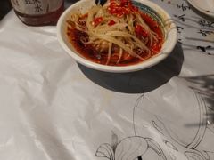 -成都瓜串串(华强北店)
