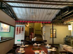 -上名堂·鱼头好吃(体育场路店)