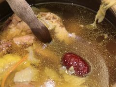 -春家·非遗手工小吃(徐汇万科广场店)