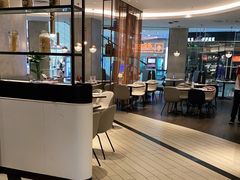 -必胜客(嘉兴万达店)