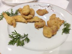 -到家尝北京菜(西坝河店)
