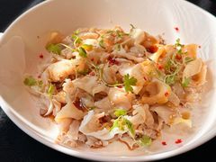 -醉东Oriental House(静安嘉里中心店)