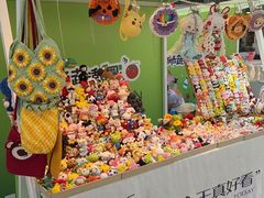 -城西优品道广场
