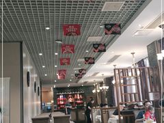 -品大伍·食之道品伍味(汪海店)