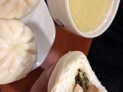 -南城香(欧陆经典万兴苑店)