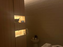 -舒小悦·舒养SPA·古法推拿(光环中心店)