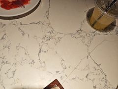 -奉天小馆·非遗东北菜(济南万象城店)