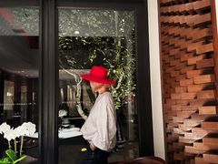 -京兆尹(雍和宫店)