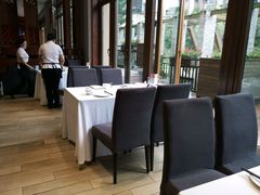 android_upload_pic-黔蘑菇四季餐厅(观山湖店)