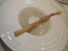 -成桂西餐厅·42年的味道(五大道疙瘩楼店)