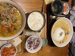 芒果红柚糯叽叽-春风·有糖(崇宁路店)