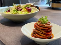 -一澜江宴·江景地标楚菜(江滩公园店)