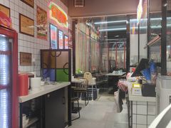 -粤拭轩·广东味道(驷马桥店)