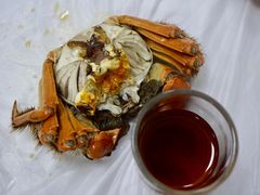 -芸海阁·农家私房菜(沙家浜景区出口店)