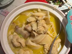 -寻宝记绍兴菜(状元店)