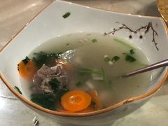 -北疆饭店(宝龙店)