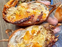 -连家船海鲜大排档·20年闽菜店(厦大店)