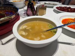 -望京辣宴·古法川菜(望京店)