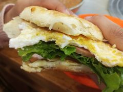 -马记伊源斋涮肉·清真菜(潘家园古玩市场店)