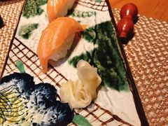 -久喜番和牛烧肉酒场(北辰三角洲店)