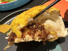 -羽鸽集·乳鸽专门店·地道顺德菜(岭南站店)
